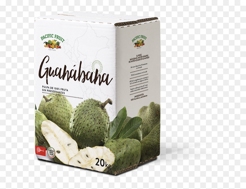 Productos De Carambola, HD Png Download - fruta png