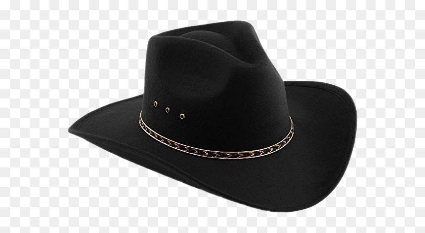 Cowboy Hat, HD Png Download - png cowboy hat