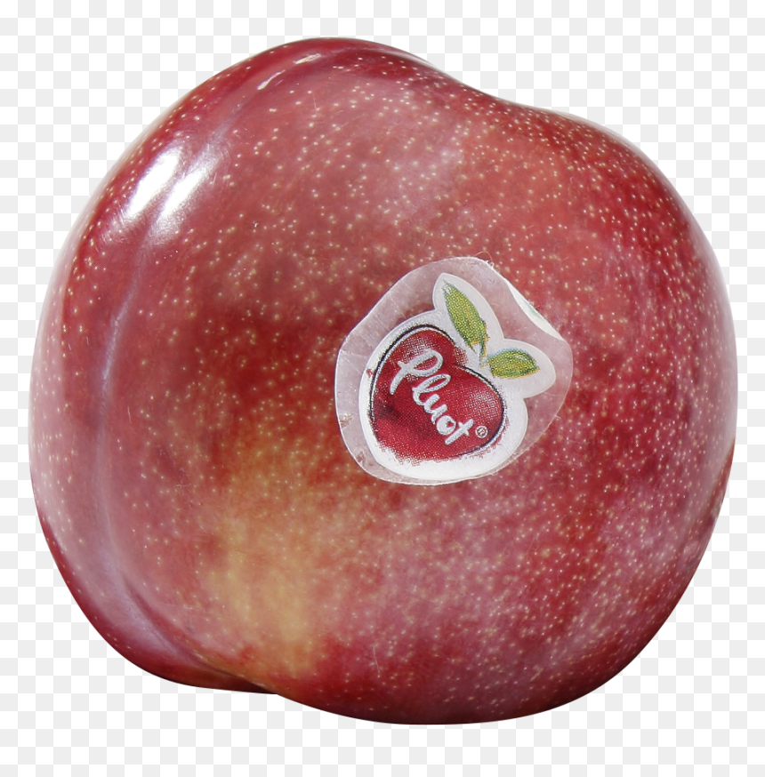 Mcintosh, HD Png Download - fruta png