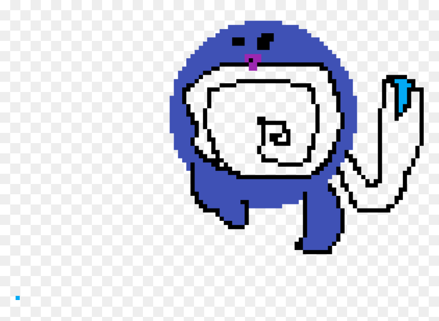 Clip Art, HD Png Download - poliwag png
