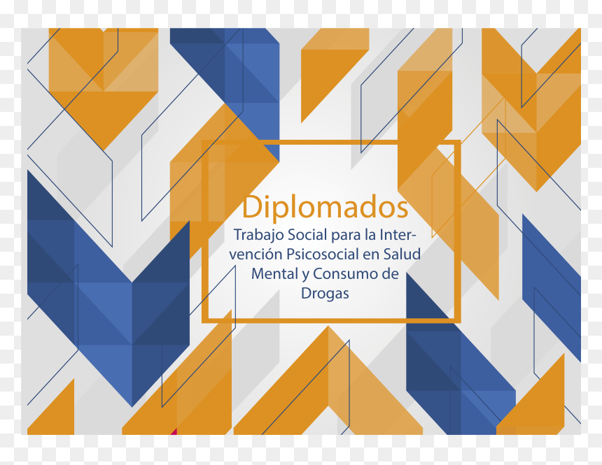 Folleto Norma 35 Stps, HD Png Download - drogas png