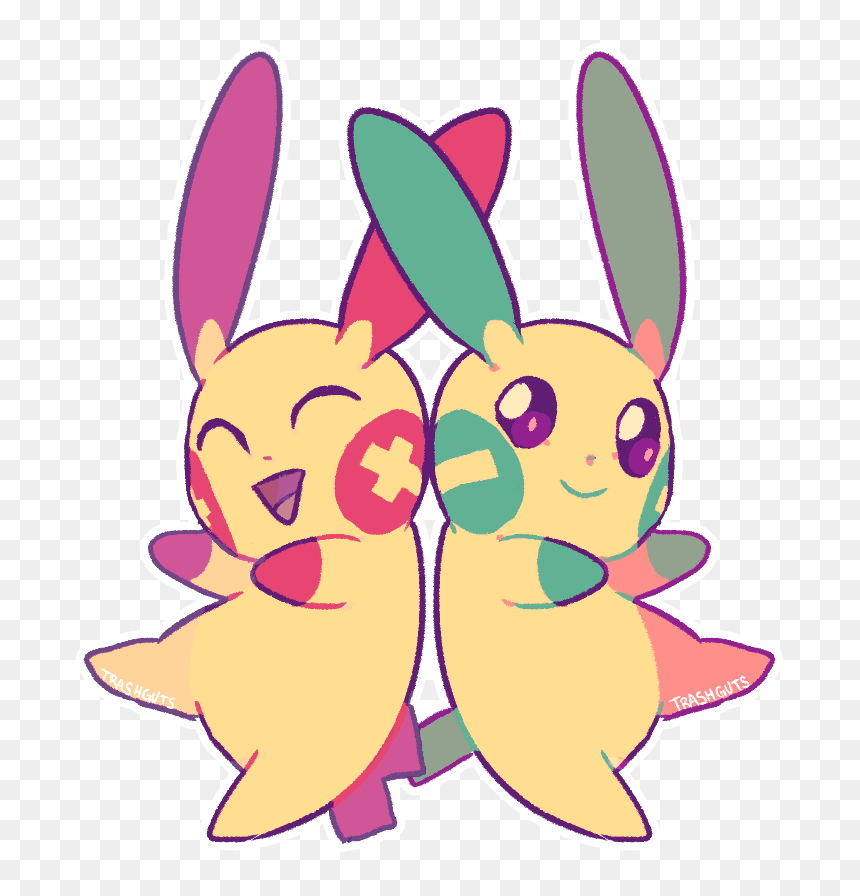 Gay Pokemon, HD Png Download - poliwag png