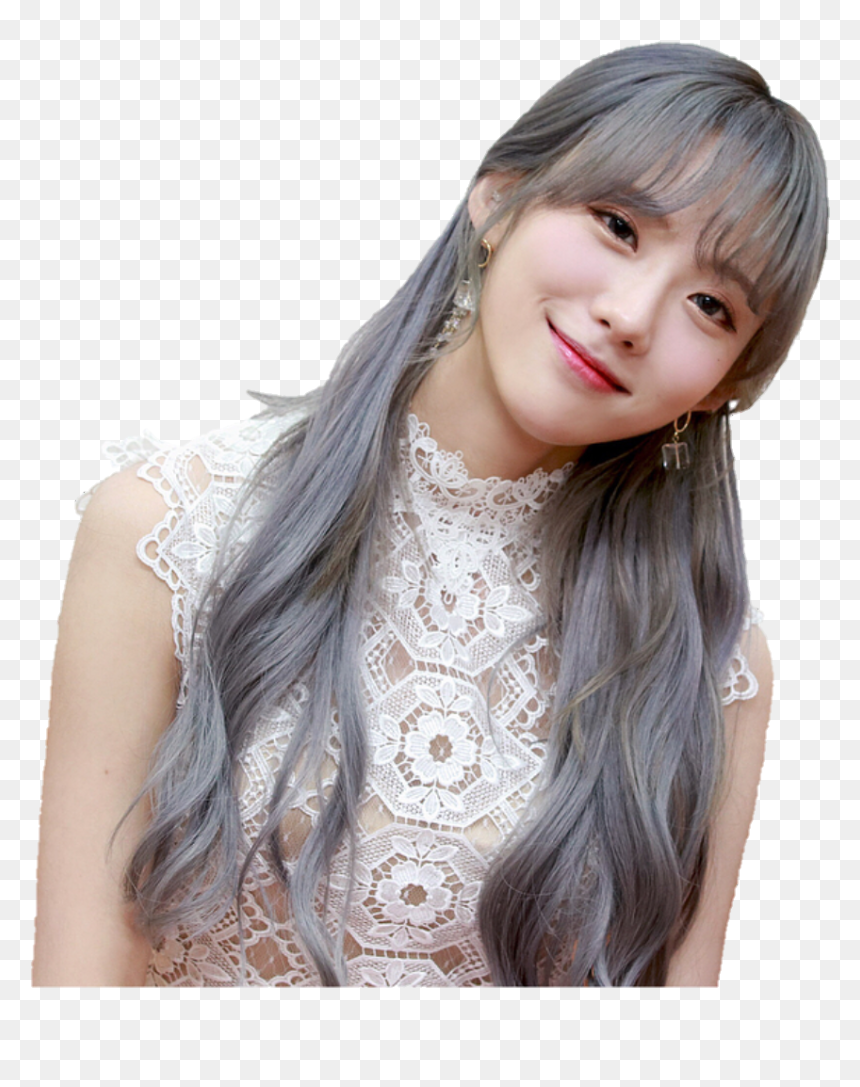 #wjsn #kpop #cosmicgirls #luda - Wjsn Stickers, HD Png Download - wjsn logo png