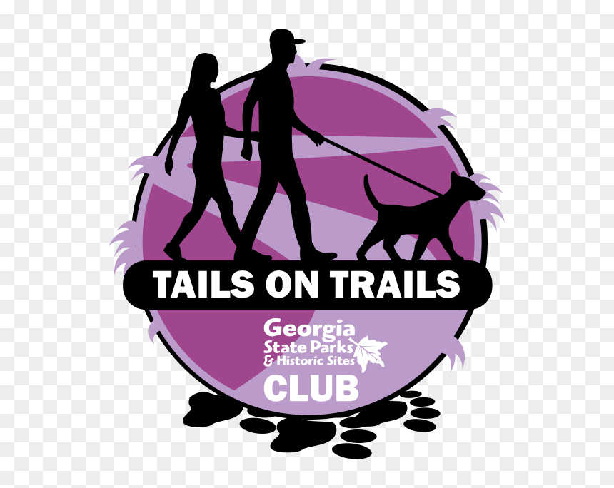 Club Logo - Buuren A State Of Trance, HD Png Download - dog tail png