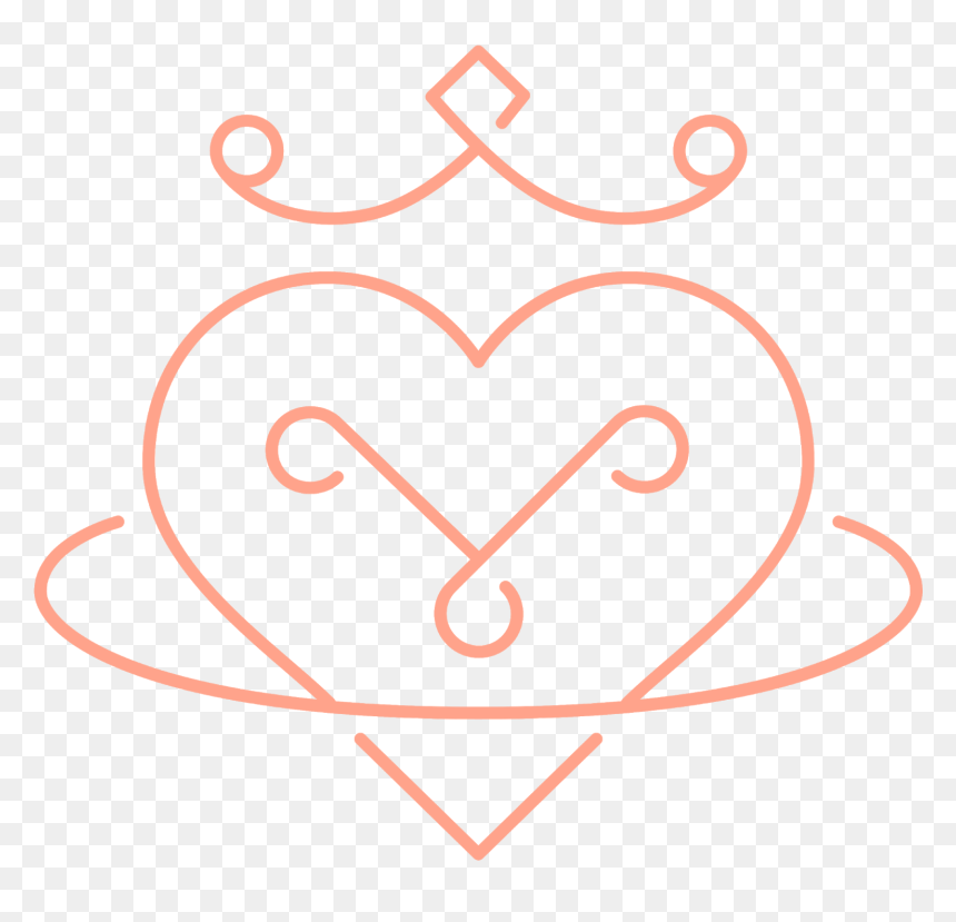 Wjsn Logo, HD Png Download - wjsn logo png