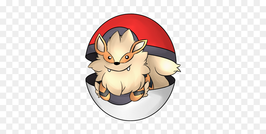 Cartoon, HD Png Download - poliwag png