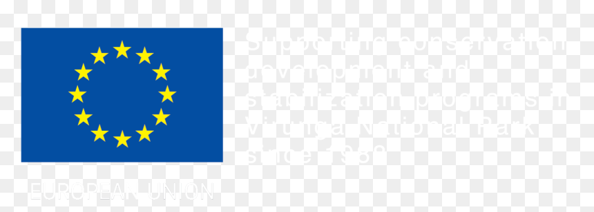 Flag, HD Png Download - torn note paper png