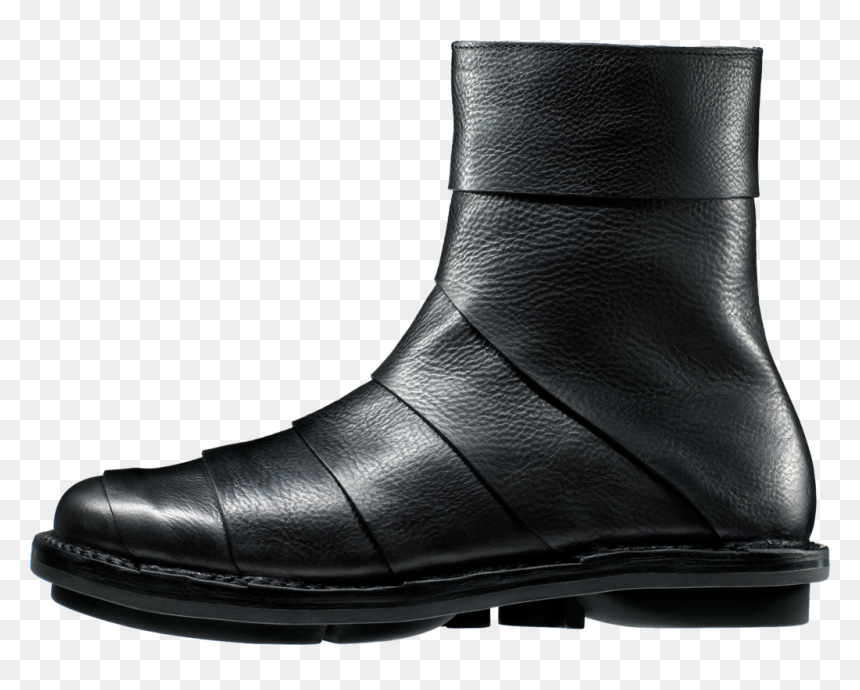 Worn M Blk Waw Blk - Work Boots, HD Png Download - worn png
