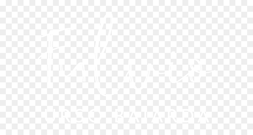 24 - Ihs Markit Logo White, HD Png Download - urso png