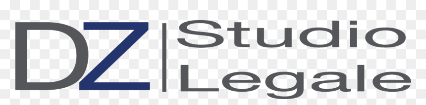 Studio Russo Zena - Intelligrated, HD Png Download - urso png