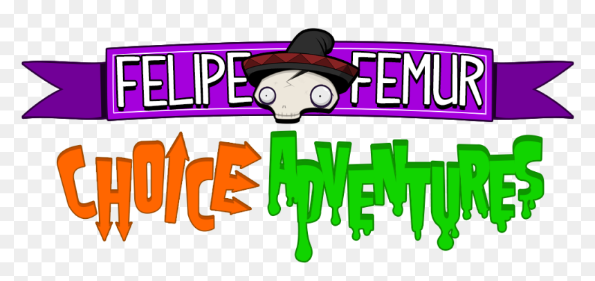 Femur Png, Transparent Png - femur png