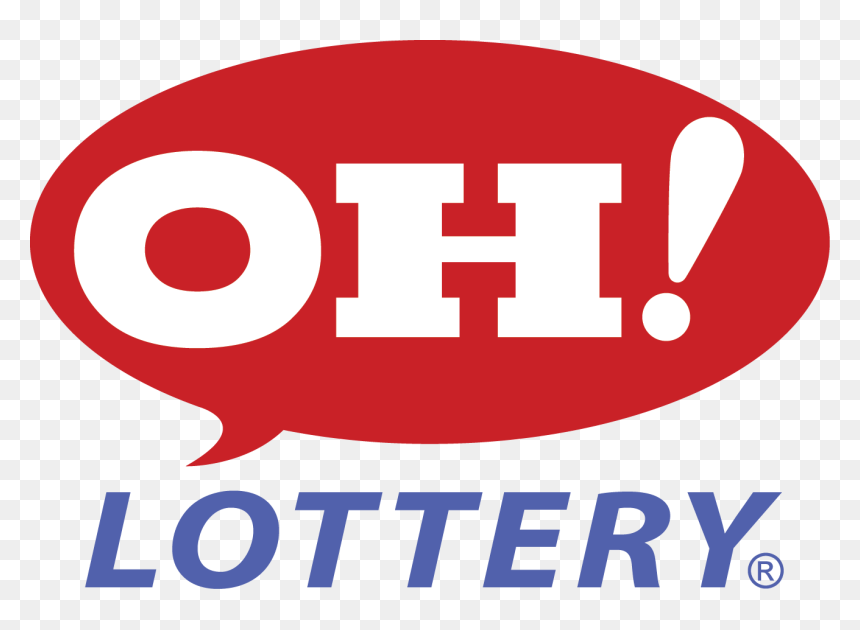 Sifers - Ohio Lottery Logo Png, Transparent Png - lottery png