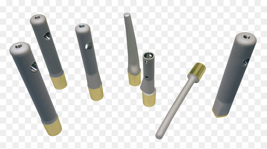 Marking Tools, HD Png Download - femur png