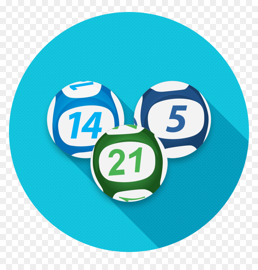 Circle, HD Png Download - lottery png