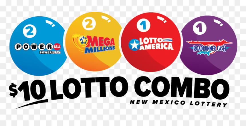 Mega Millions, HD Png Download - lottery png