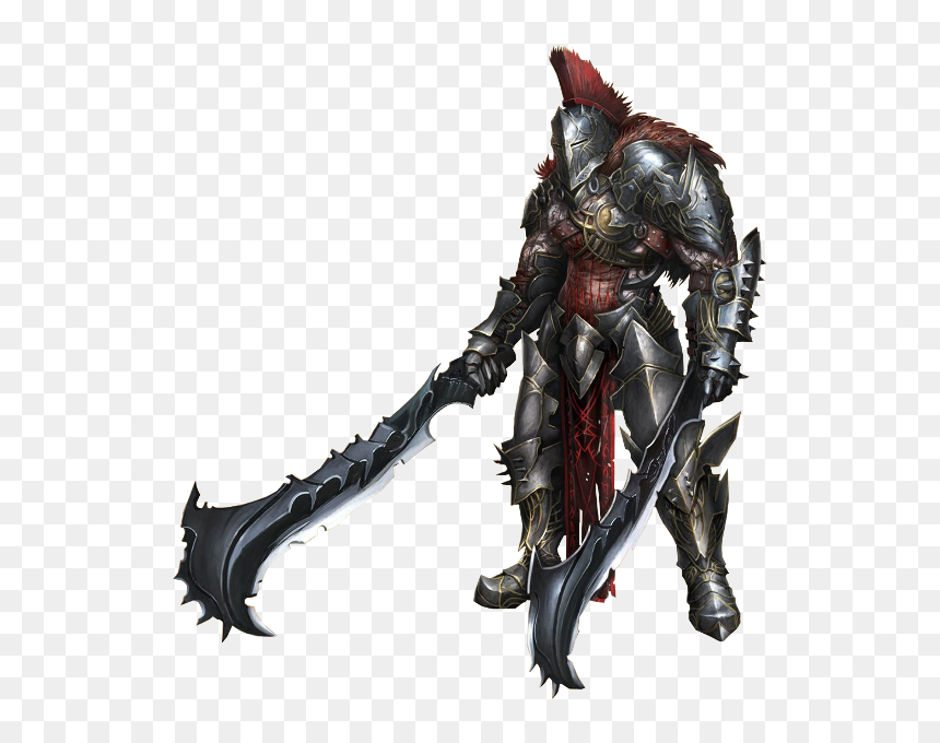 Lords Of The Fallen Png , Png Download - Lord Of The Fallen Warrior, Transparent Png - fallen png