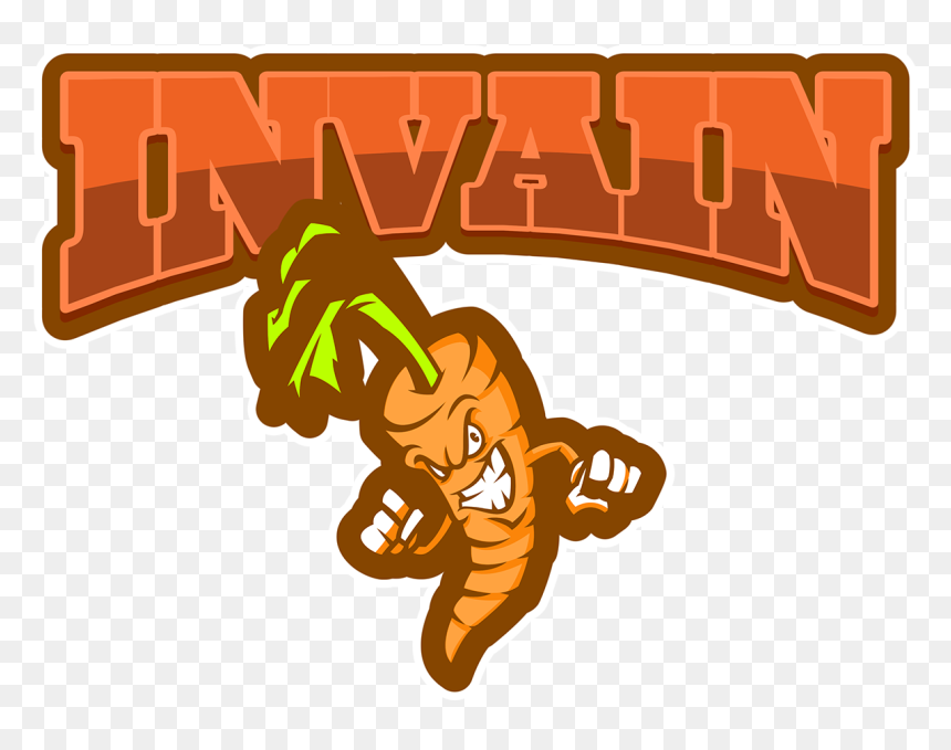 Invain"
 Title="invain - Cartoon, HD Png Download - malfurion png