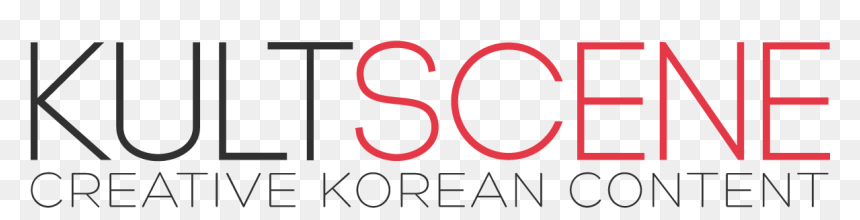 Circle, HD Png Download - kpop png tumblr