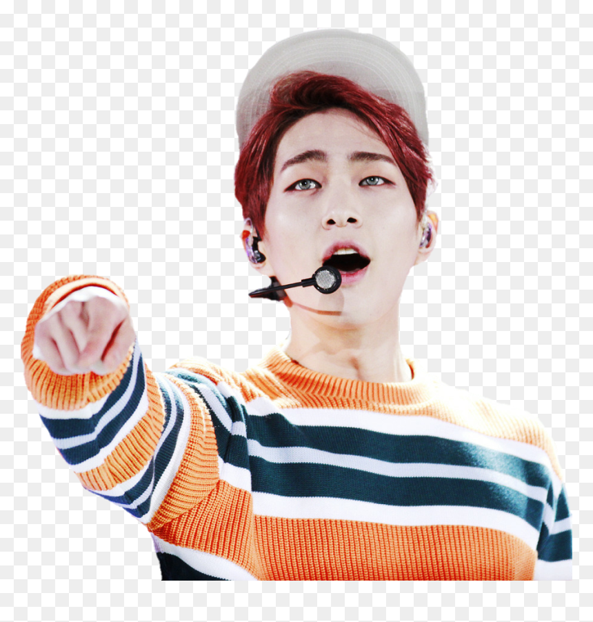 Transparent ~ - Shinee Stickers Png, Png Download - kpop png tumblr