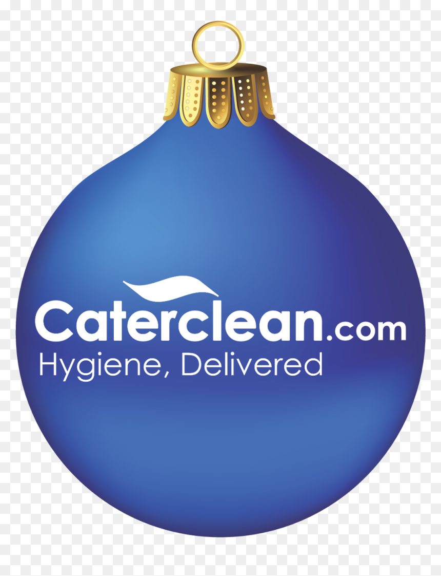 Graphic Design, HD Png Download - janitorial supplies png