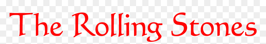 Rolling Stones "goats Head Soup" - Wind Cave Payment Express, HD Png Download - rolling stone png