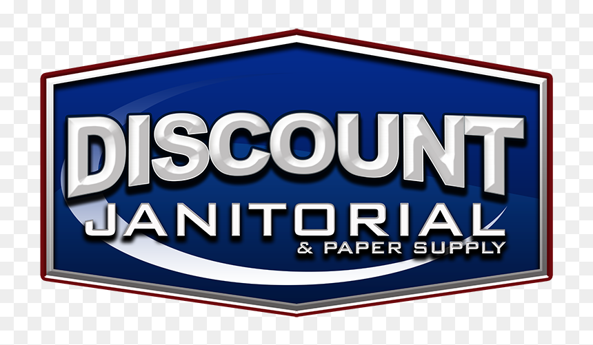 Majorelle Blue, HD Png Download - janitorial supplies png