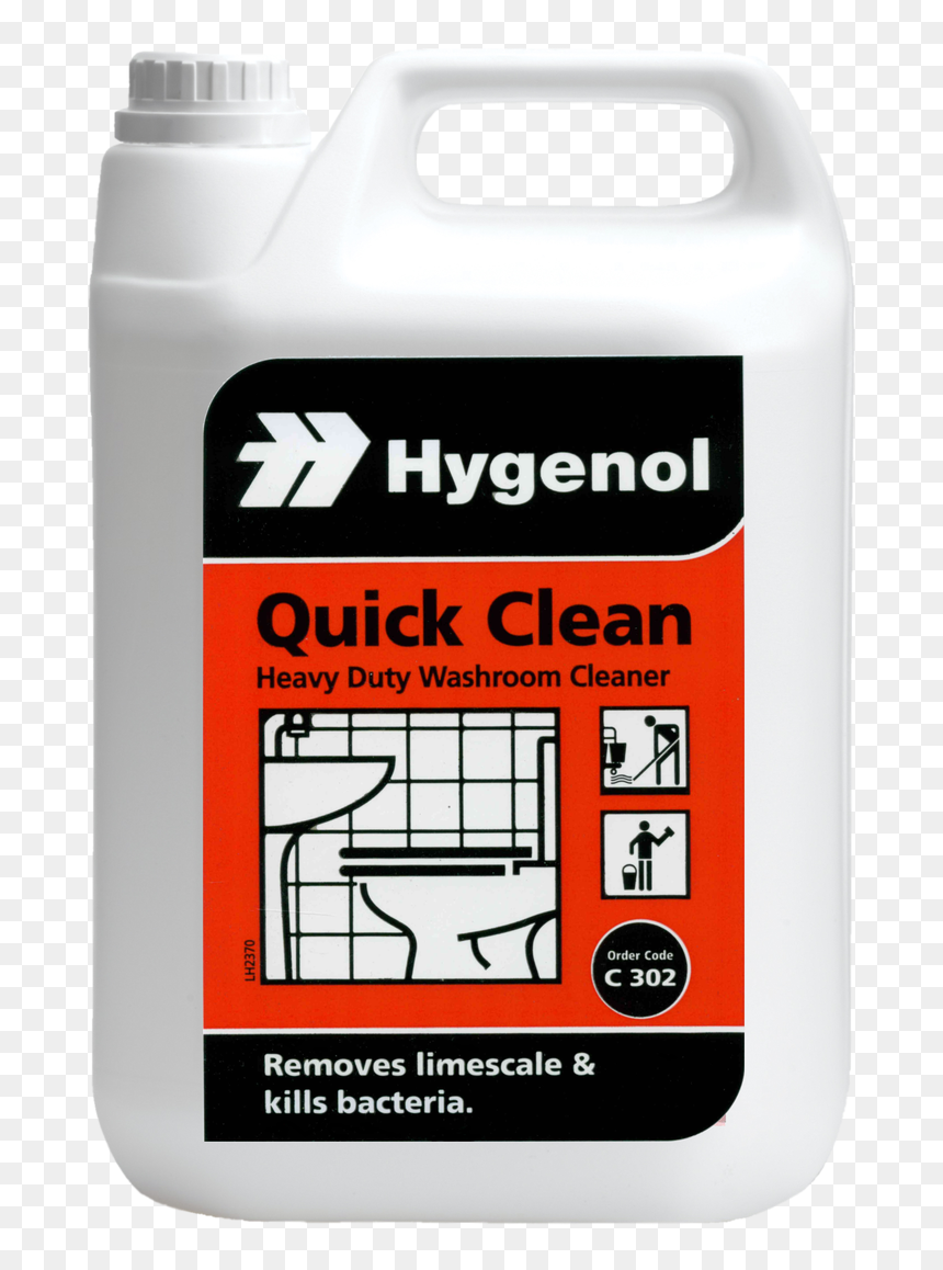 Mosquito, HD Png Download - janitorial supplies png