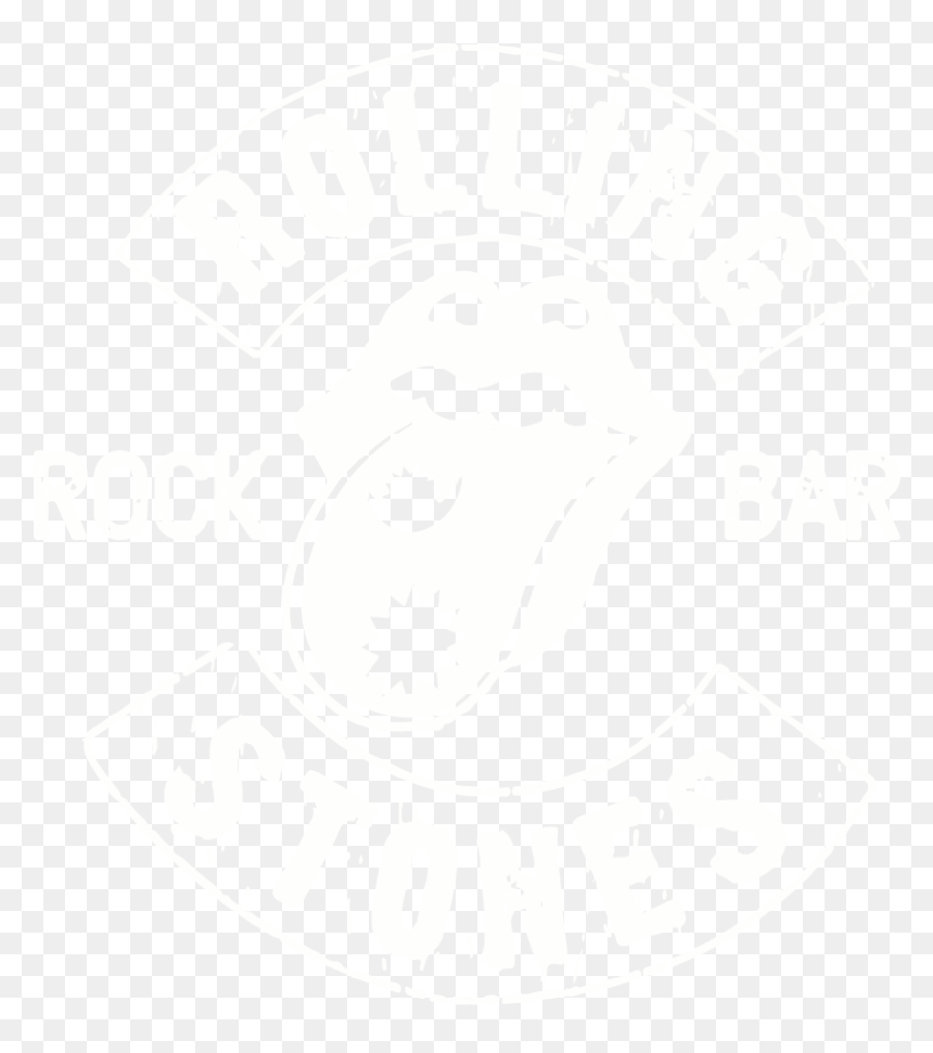 Illustration, HD Png Download - rolling stone png