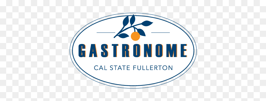 Samsung, HD Png Download - csuf logo png