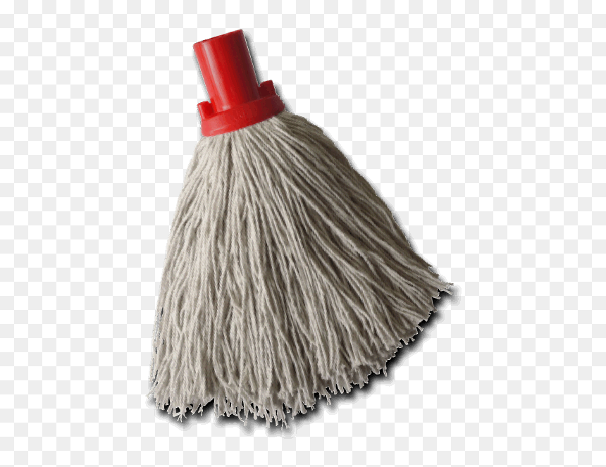 Broom, HD Png Download - janitorial supplies png