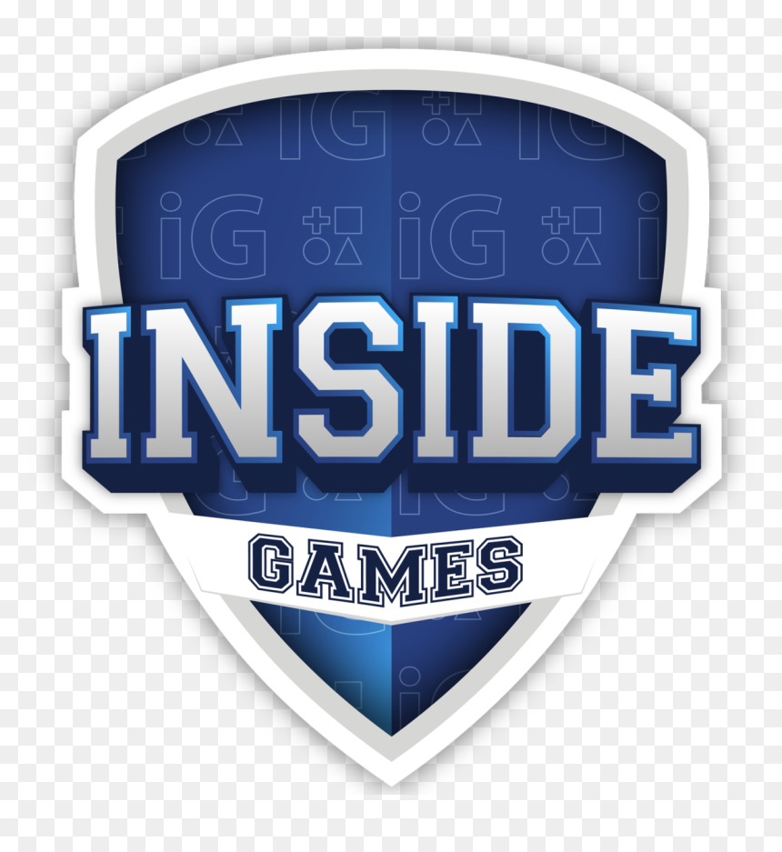 Illustration, HD Png Download - sk gaming logo png
