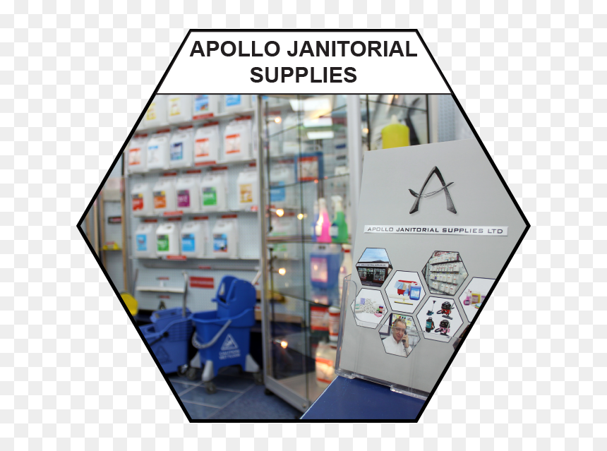 Apollo Education Group , Png Download - Achieve Universal Primary Education, Transparent Png - janitorial supplies png