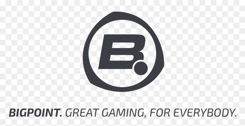 Circle, HD Png Download - sk gaming logo png