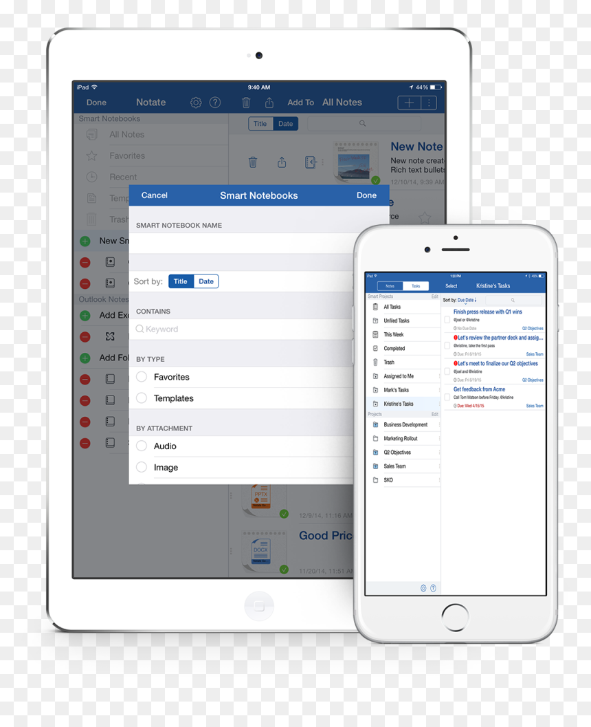 Iphone, HD Png Download - business card stack png