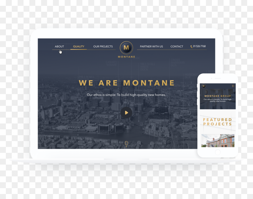 About Project Image - Commemorative Plaque, HD Png Download - business card stack png
