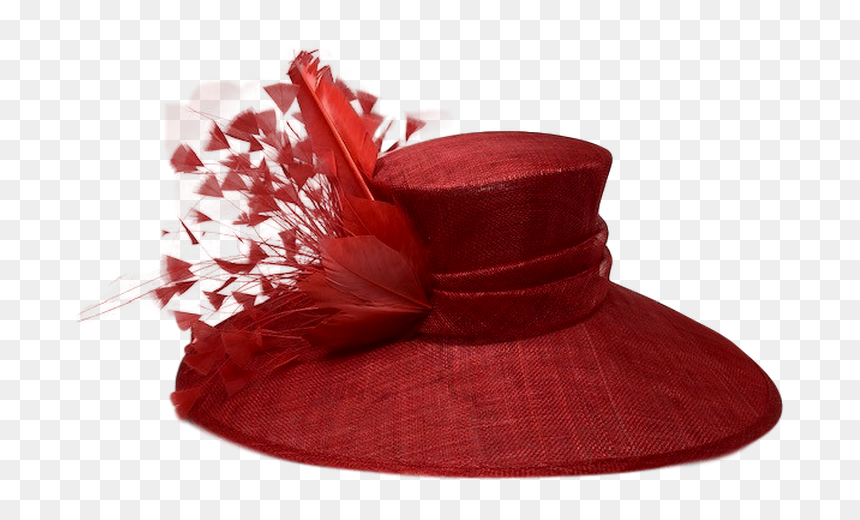 Velvet, HD Png Download - red tulip png