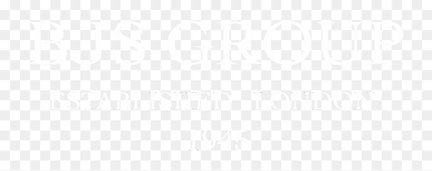 Monochrome, HD Png Download - white menu icon png