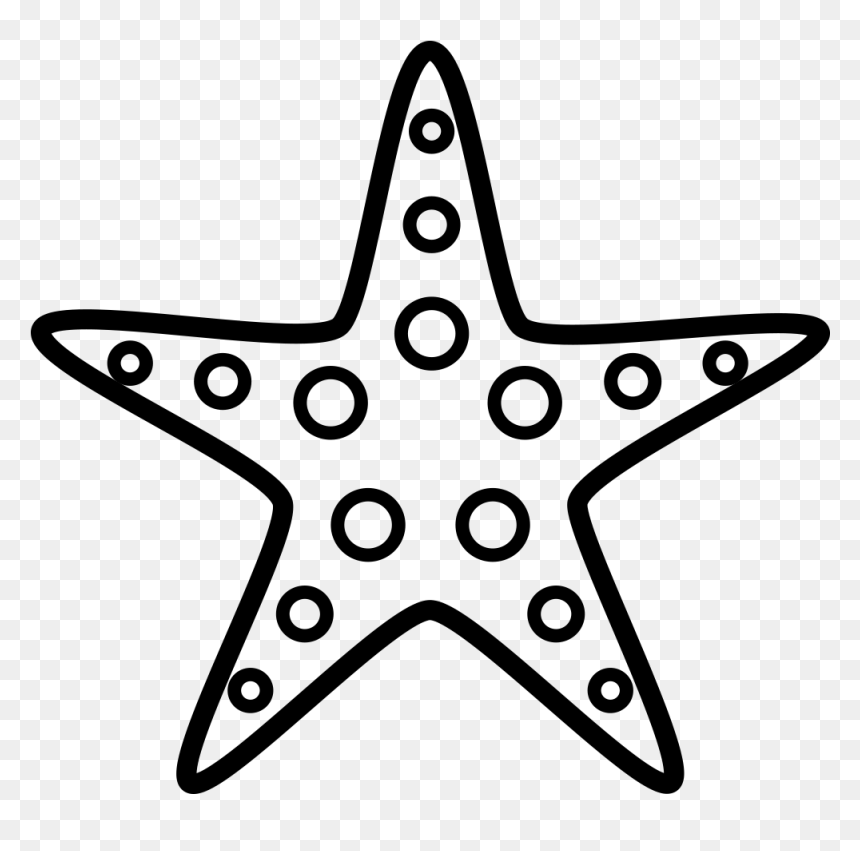 Vánoční Ozdoby Omalovánky, HD Png Download - white menu icon png
