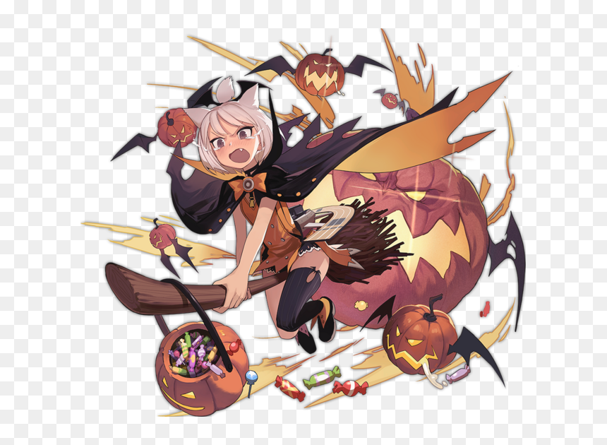 Azur Lane Shouhou Art, HD Png Download - nagisa shiota png