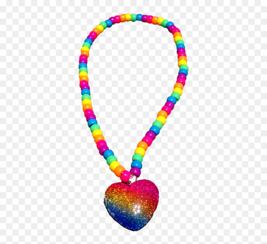 Jewellery, HD Png Download - kawaii pngs