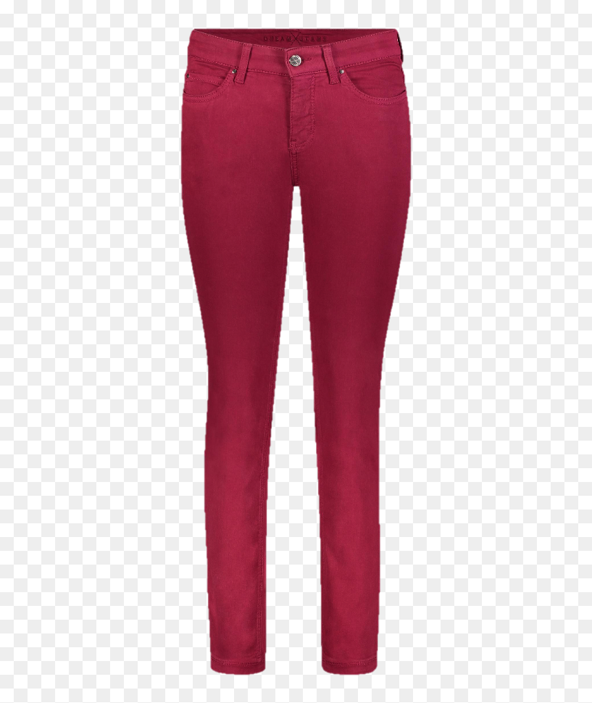 Pocket, HD Png Download - skinny jeans png