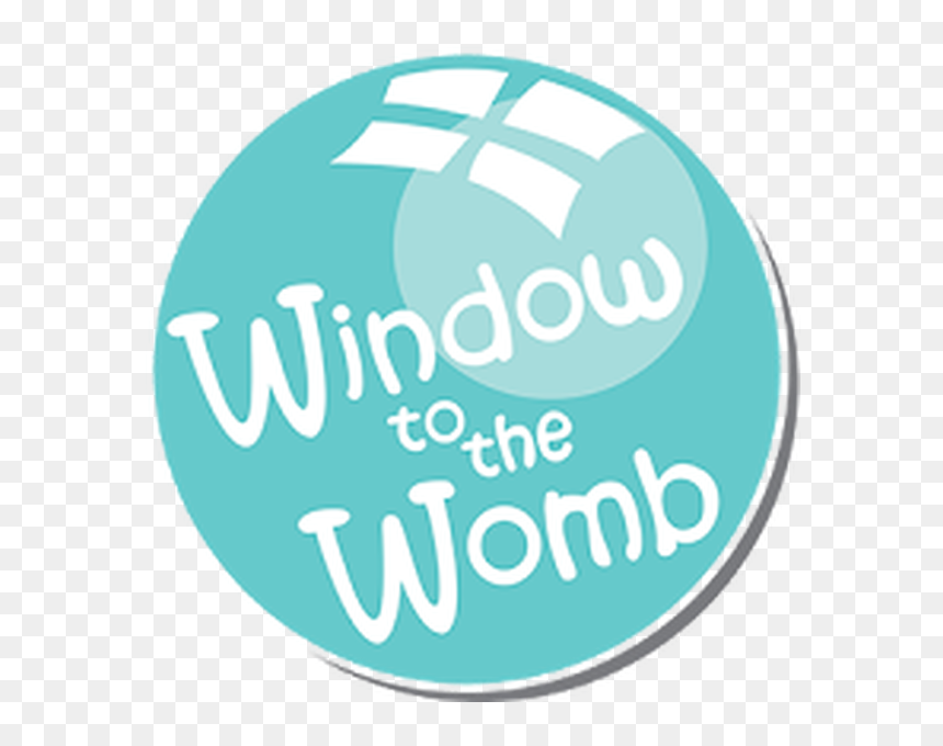 Windows To The Womb, HD Png Download - baby in womb png
