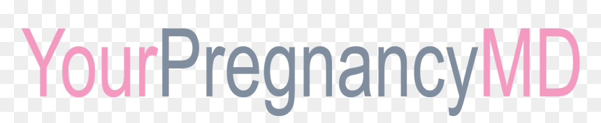 Your Pregnancy Md - Graphics, HD Png Download - baby in womb png