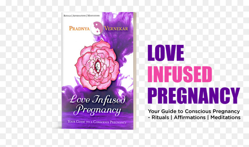 Nature - Lista De Precios, HD Png Download - baby in womb png