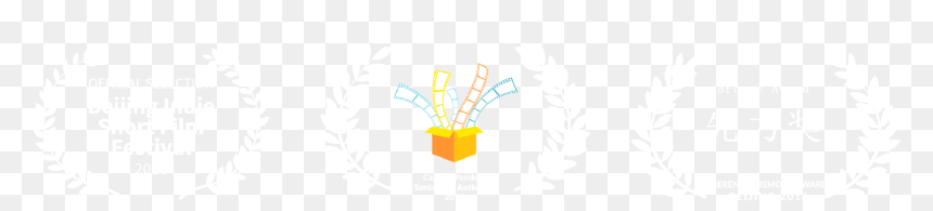 Buffalo Niagara Film Festival, HD Png Download - baby in womb png