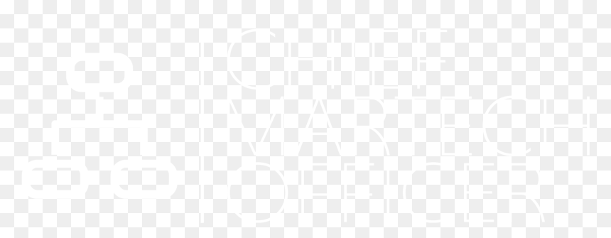 Is Hubspot For You - Circle, HD Png Download - twitter bird logo png transparent