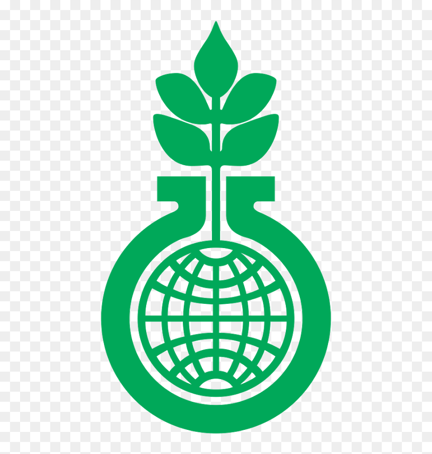 Image G, Ery Eco Friendly Logo - Amplifier Strategies, HD Png Download - friendly png