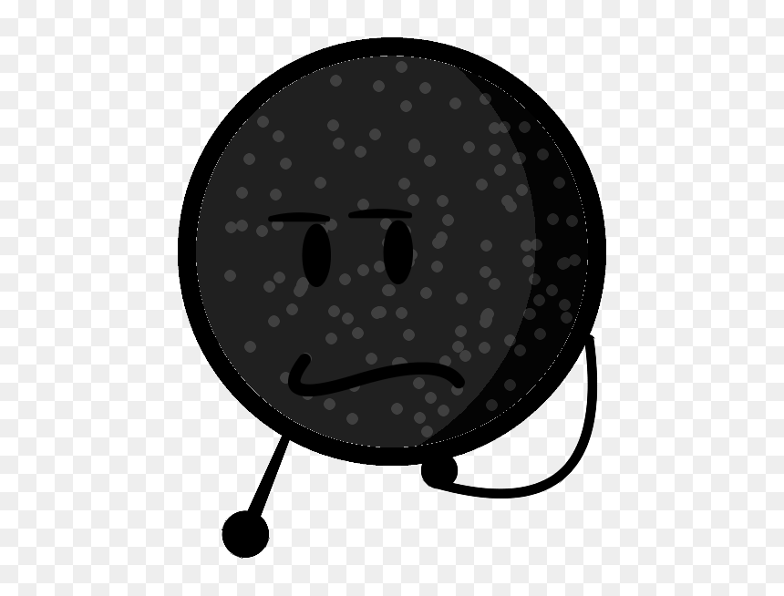 Click Here To Go To New Wikia, HD Png Download - hd moon png