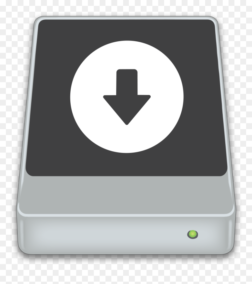 Digital Cinema Package Png, Transparent Png - movie theater icon png
