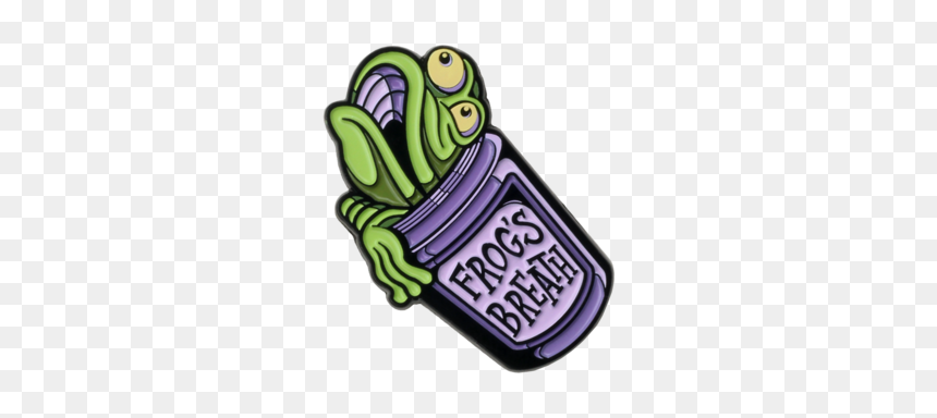 Smartphone, HD Png Download - nightmare before christmas zero png